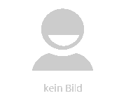 Bild mpb Beteiligungsmanagement GmbH